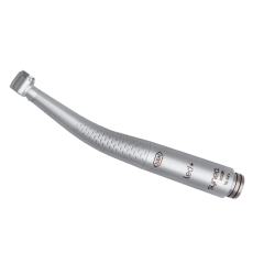 Turbina Synea Vision TK-94 L